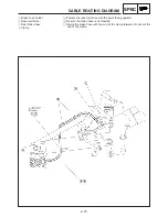 Preview for 50 page of Yamaha TZ125M1 Owner'S Service Manual