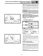 Preview for 81 page of Yamaha TZ125M1 Owner'S Service Manual