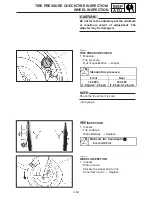 Preview for 82 page of Yamaha TZ125M1 Owner'S Service Manual