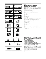 Preview for 10 page of Yamaha TZ250N1/(N) Owner'S Manual