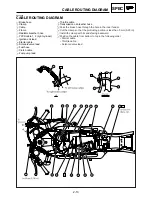 Preview for 50 page of Yamaha TZ250N1/(N) Owner'S Manual