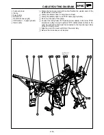 Preview for 51 page of Yamaha TZ250N1/(N) Owner'S Manual