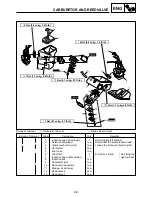 Preview for 107 page of Yamaha TZ250N1/(N) Owner'S Manual