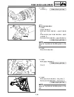 Preview for 245 page of Yamaha TZ250N1/(N) Owner'S Manual