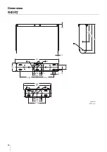 Preview for 8 page of Yamaha UB-DXRDHR10 Owner'S Manual