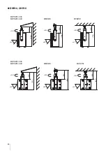 Preview for 10 page of Yamaha UB-DXRDHR10 Owner'S Manual