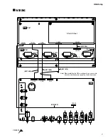 Предварительный просмотр 7 страницы Yamaha UD-Stomp Service Manual