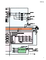 Предварительный просмотр 9 страницы Yamaha UD-Stomp Service Manual