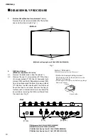 Предварительный просмотр 10 страницы Yamaha UD-Stomp Service Manual