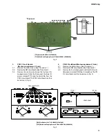 Предварительный просмотр 11 страницы Yamaha UD-Stomp Service Manual