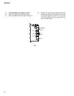 Предварительный просмотр 12 страницы Yamaha UD-Stomp Service Manual