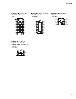 Предварительный просмотр 17 страницы Yamaha UD-Stomp Service Manual