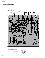 Предварительный просмотр 18 страницы Yamaha UD-Stomp Service Manual