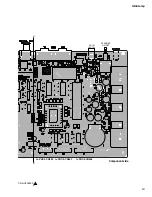 Предварительный просмотр 19 страницы Yamaha UD-Stomp Service Manual