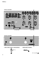 Предварительный просмотр 22 страницы Yamaha UD-Stomp Service Manual