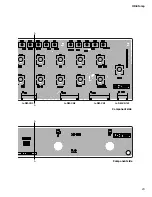 Предварительный просмотр 23 страницы Yamaha UD-Stomp Service Manual