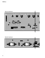 Предварительный просмотр 24 страницы Yamaha UD-Stomp Service Manual