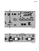 Предварительный просмотр 25 страницы Yamaha UD-Stomp Service Manual