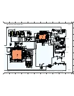 Предварительный просмотр 39 страницы Yamaha UD-Stomp Service Manual