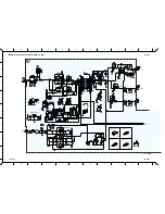 Предварительный просмотр 40 страницы Yamaha UD-Stomp Service Manual