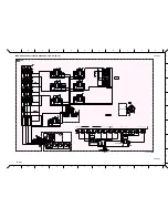 Предварительный просмотр 41 страницы Yamaha UD-Stomp Service Manual