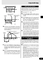 Preview for 15 page of Yamaha UD-Stomp User Manual