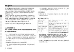 Preview for 2 page of Yamaha UD-WL01 Owner'S Manual