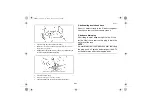 Preview for 348 page of Yamaha ULTRAMATIC GRIZZLY 660 YFM660FR Owner'S Manual