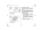 Preview for 360 page of Yamaha ULTRAMATIC GRIZZLY 660 YFM660FR Owner'S Manual