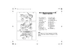 Preview for 54 page of Yamaha ULTRAMATIC KODIAK 400 YFM400FAR Owner'S Manual