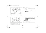 Preview for 298 page of Yamaha ULTRAMATIC KODIAK 400 YFM400FAR Owner'S Manual