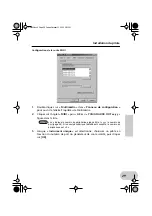 Preview for 29 page of Yamaha UW500 (French) Mode D'Emploi