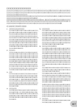 Preview for 107 page of Yamaha UW500Plus (Japanese) Owner'S Manual