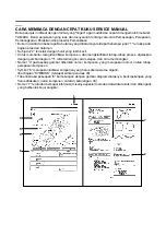 Preview for 4 page of Yamaha V-IXION Service Manual