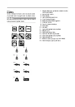 Preview for 5 page of Yamaha V-IXION Service Manual