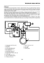 Preview for 12 page of Yamaha V-IXION Service Manual