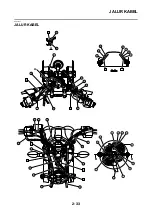 Preview for 56 page of Yamaha V-IXION Service Manual