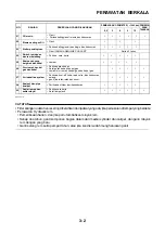 Preview for 75 page of Yamaha V-IXION Service Manual