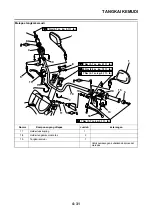 Preview for 132 page of Yamaha V-IXION Service Manual