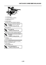 Preview for 151 page of Yamaha V-IXION Service Manual