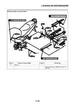 Preview for 153 page of Yamaha V-IXION Service Manual