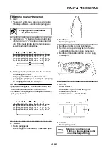 Preview for 157 page of Yamaha V-IXION Service Manual