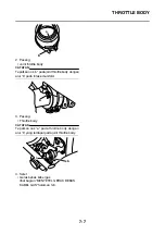 Preview for 252 page of Yamaha V-IXION Service Manual