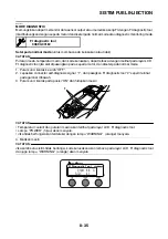 Preview for 296 page of Yamaha V-IXION Service Manual