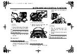 Предварительный просмотр 37 страницы Yamaha V MAX VMX17Y Owner'S Manual