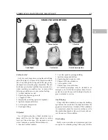 Preview for 64 page of Yamaha V star 1100 Owner'S Manual