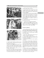 Preview for 68 page of Yamaha V star 1100 Owner'S Manual