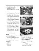 Preview for 77 page of Yamaha V star 1100 Owner'S Manual