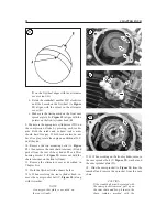 Предварительный просмотр 91 страницы Yamaha V star 1100 Owner'S Manual