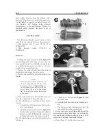 Preview for 101 page of Yamaha V star 1100 Owner'S Manual